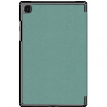 Чехол для планшета BeCover Smart Case Samsung Galaxy Tab A7 Lite SM-T220 / SM Фото 1