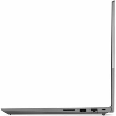 Ноутбук Lenovo ThinkBook 15 G3 ACL Фото 5