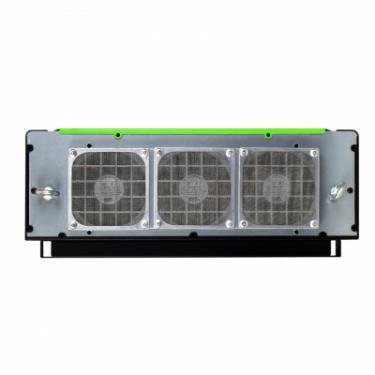 Солнечный инвертор LogicPower LPW-HMG-104815 10kW 48V 2MPPT 400-800V 3 фази Фото 3