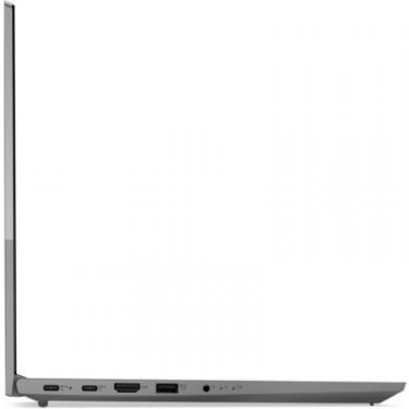 Ноутбук Lenovo ThinkBook 15 Фото 4
