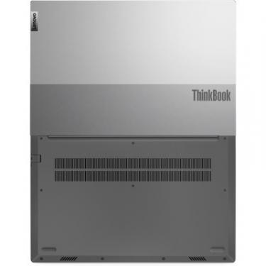 Ноутбук Lenovo ThinkBook 15 Фото 7