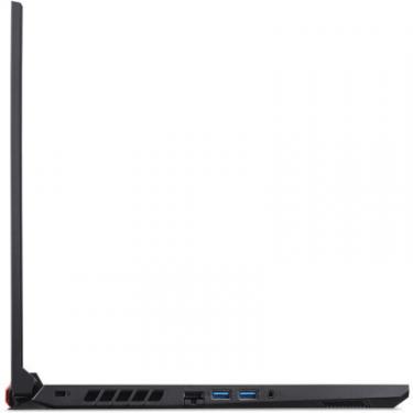 Ноутбук Acer Nitro 5 AN517-54-52FD Фото 4