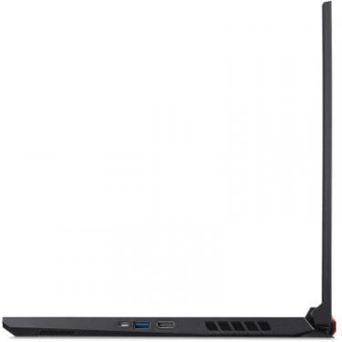 Ноутбук Acer Nitro 5 AN517-54-52FD Фото 5