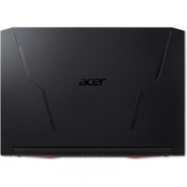 Ноутбук Acer Nitro 5 AN517-54-52FD Фото 7