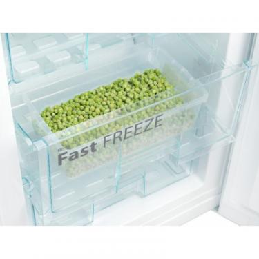 Холодильник Snaige RF56NG-P5CBNF Фото 9