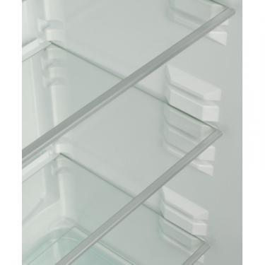 Холодильник Snaige RF56NG-P5CBNF Фото 6