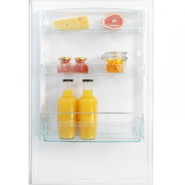 Холодильник Snaige RF56NG-P5CBNF Фото 7