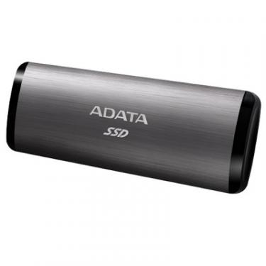 Накопитель SSD ADATA USB 3.2 2TB Фото 2