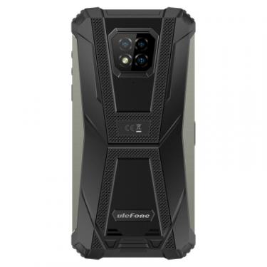Мобильный телефон Ulefone Armor 8 Pro 8/128Gb Black Фото 1