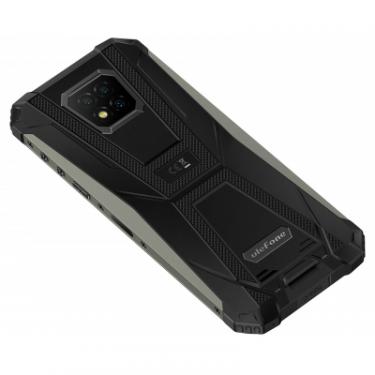 Мобильный телефон Ulefone Armor 8 Pro 8/128Gb Black Фото 6