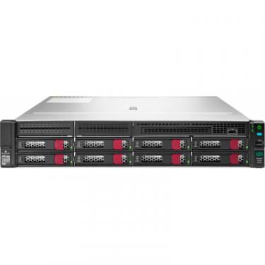 Сервер HPE DL 180 Gen10 Фото 3