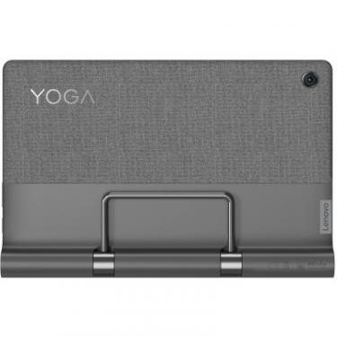 Планшет Lenovo Yoga Tab 11 4/128 WiFi Storm Grey Фото 1