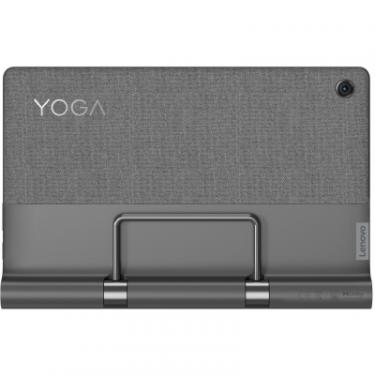 Планшет Lenovo Yoga Tab 11 8/256 Wi-Fi Storm Gray Фото 1