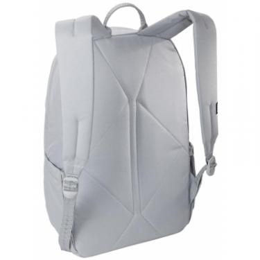 Рюкзак для ноутбука Thule 15.6" Campus Indago 23L TCAM-7116 Aluminium Gray Фото 1