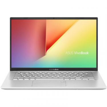 Ноутбук ASUS VivoBook 15 K513EQ-BN266 Фото