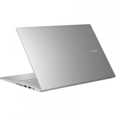 Ноутбук ASUS VivoBook 15 K513EQ-BN266 Фото 6