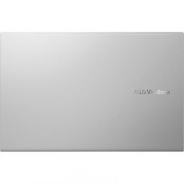Ноутбук ASUS VivoBook 15 K513EQ-BN266 Фото 7