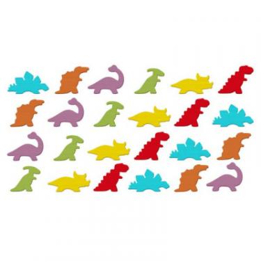 Настольная игра GaGa Драфтозавры Фото 3