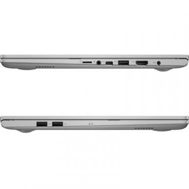 Ноутбук ASUS VivoBook 15 K513EQ-BQ183 Фото 4