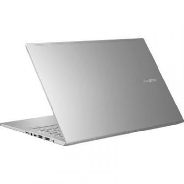 Ноутбук ASUS VivoBook 15 K513EQ-BQ183 Фото 6
