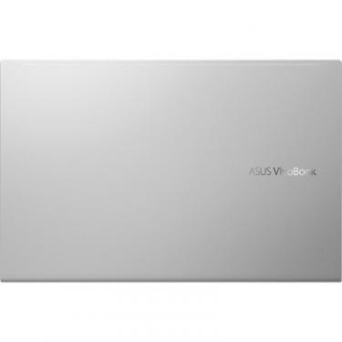 Ноутбук ASUS VivoBook 15 K513EQ-BQ183 Фото 7