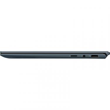 Ноутбук ASUS Zenbook UX435EGL-KC028 Фото 9