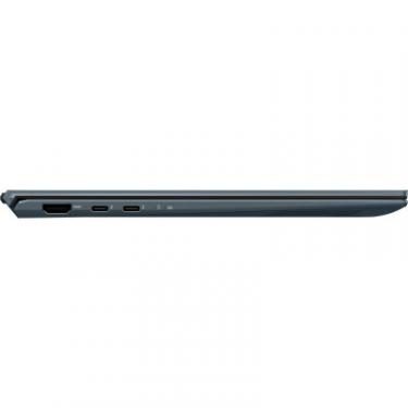 Ноутбук ASUS Zenbook UX435EGL-KC028 Фото 10