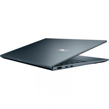 Ноутбук ASUS Zenbook UX435EGL-KC028 Фото 11