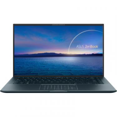 Ноутбук ASUS Zenbook UX435EGL-KC028 Фото