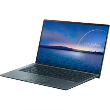 Ноутбук ASUS Zenbook UX435EGL-KC028 Фото 1