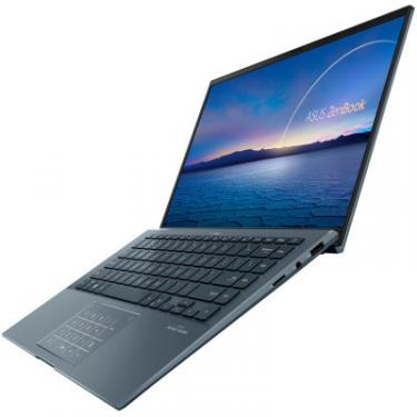 Ноутбук ASUS Zenbook UX435EGL-KC028 Фото 3