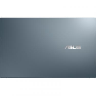 Ноутбук ASUS Zenbook UX435EGL-KC028 Фото 5
