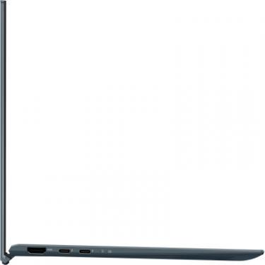 Ноутбук ASUS Zenbook UX435EGL-KC028 Фото 7