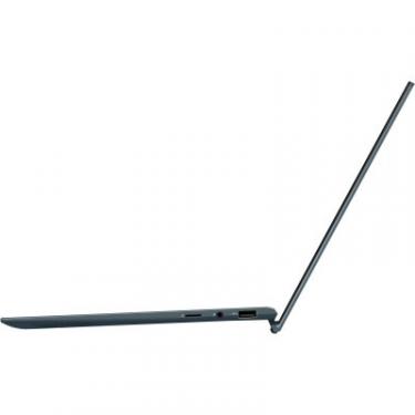 Ноутбук ASUS Zenbook UX435EGL-KC028 Фото 8