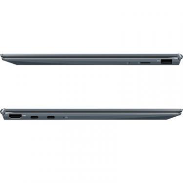 Ноутбук ASUS ZenBook UM425QA-KI080 Фото 4