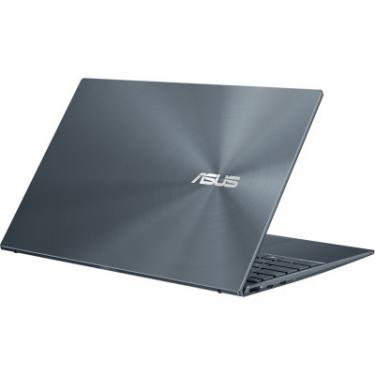 Ноутбук ASUS ZenBook UM425QA-KI080 Фото 5