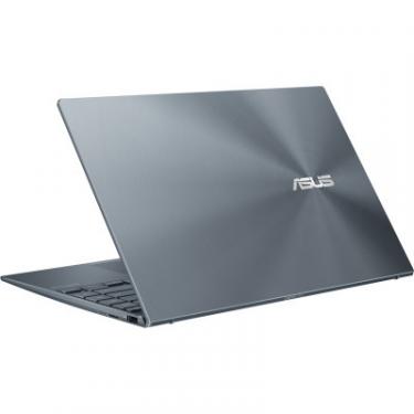 Ноутбук ASUS ZenBook UM425QA-KI080 Фото 6