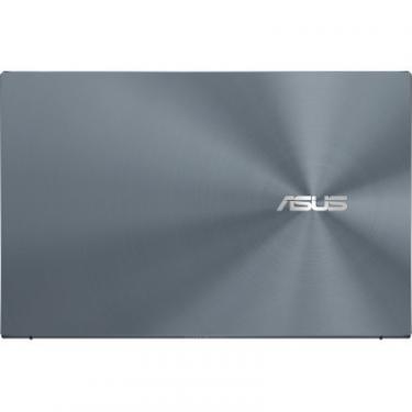 Ноутбук ASUS ZenBook UM425QA-KI080 Фото 7