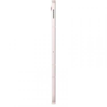 Планшет Samsung Galaxy Tab S7 FE 12.4" 4/64Gb Wi-Fi Pink Фото 2