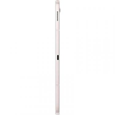 Планшет Samsung Galaxy Tab S7 FE 12.4" 4/64Gb Wi-Fi Pink Фото 3