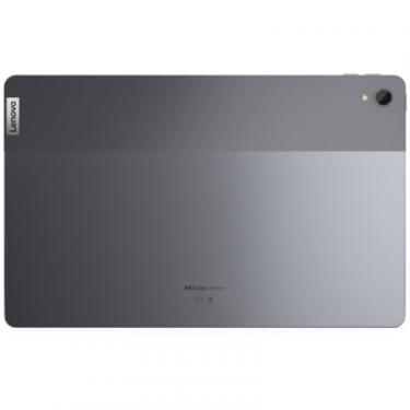 Планшет Lenovo Tab P11 Plus 6/128 LTE Slate Grey Фото 1