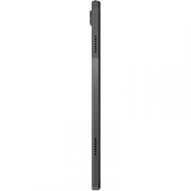 Планшет Lenovo Tab P11 Plus 6/128 LTE Slate Grey Фото 2