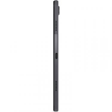 Планшет Lenovo Tab P11 Plus 6/128 LTE Slate Grey Фото 3