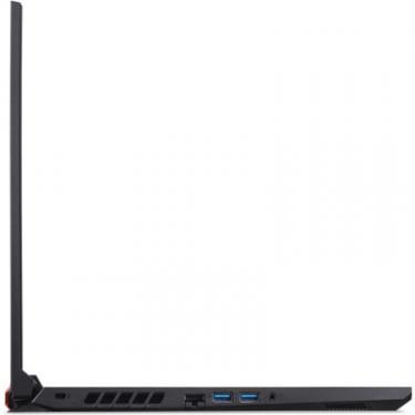 Ноутбук Acer Nitro 5 AN517-41 Фото 4