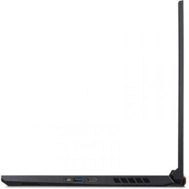 Ноутбук Acer Nitro 5 AN517-41 Фото 5