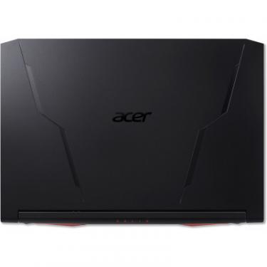 Ноутбук Acer Nitro 5 AN517-41 Фото 7