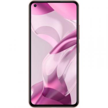 Мобильный телефон Xiaomi 11 Lite 5G NE 8/128GB Pink Фото