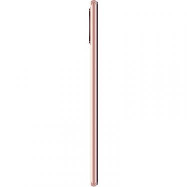 Мобильный телефон Xiaomi 11 Lite 5G NE 8/128GB Pink Фото 2