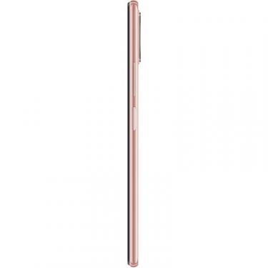 Мобильный телефон Xiaomi 11 Lite 5G NE 8/128GB Pink Фото 3