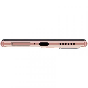 Мобильный телефон Xiaomi 11 Lite 5G NE 8/128GB Pink Фото 4